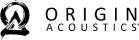 Origin Acoustics
